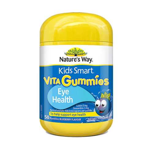 ���ڲ�������˼��Ҷ�������׻�����ݮζ 65Ԫ