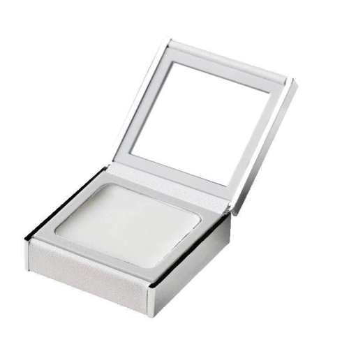 5g ���ػ���1��1�� ��ѡ���͡���ϵ�ͷ���ע�� BARRIOС��Ƥ���α���㣡 108Ԫ