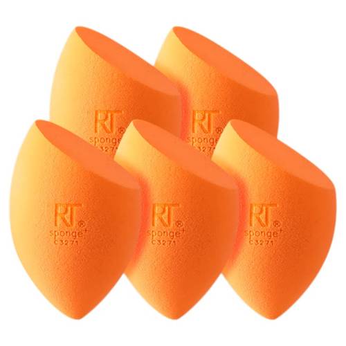 С�ٵ�4ֻ+����1�� rt��ױ��5ֻ�������Է� 86Ԫ