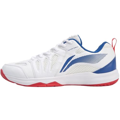 AYTS038-1��׼��/��ɫ 35.5 ������ѵ��Ь������ĥ��ë��Ь 209Ԫ