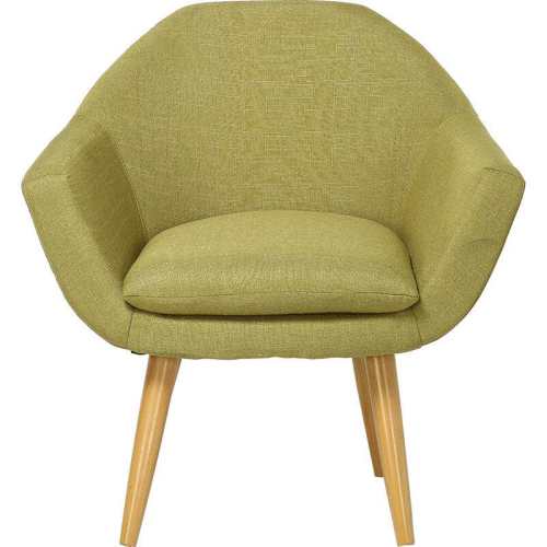 ���ڲ�����������(��ɫ) ȫ�Ѽ�˽��������̨���ⵥ�˼�Լ 318.75Ԫ(������)