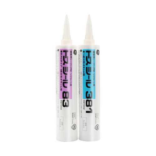 AP288-��ɫ������ר��0����ù���޹��� �ձ����ڶ�֥GE83������0����ù 24.2Ԫ