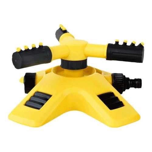 ���ڲ�������������ˮ��+1��6��ͨˮ��ͷ �����ݶ�¥����ˮ�������� 11.72Ԫ