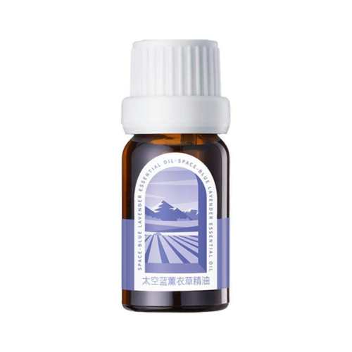 10ml �������������̫����޹�²ݾ��� 109Ԫ