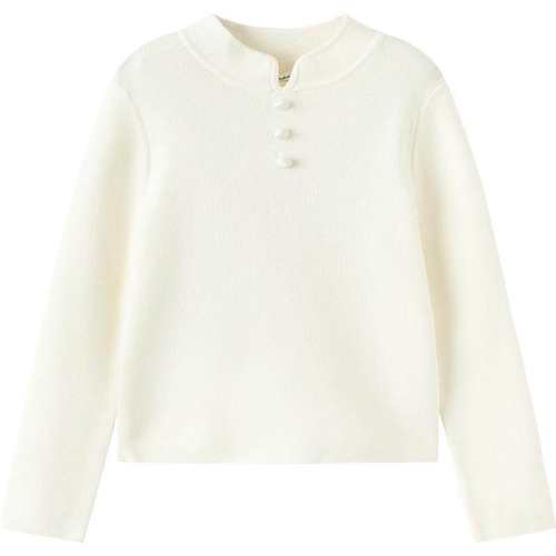 �ۻ��㣺�װ�10302 90cm ��������ë��Ůͯ����ʽ������� 274Ԫ��2��(��137Ԫ/��)