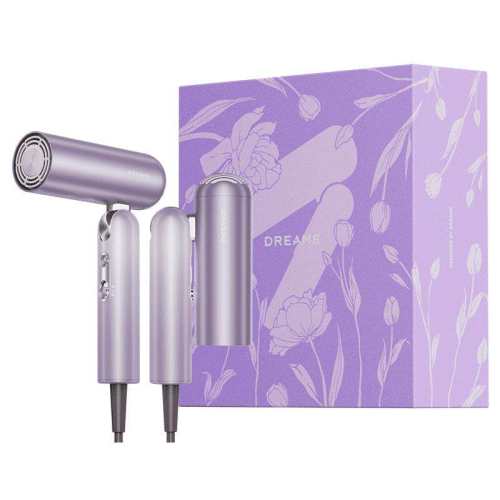 ��TKר����׷�ٴ����P10Ultra��������ӻ����ٸɱ�Я������� P10 Ultra���ٴ���� 636.65Ԫ(������)