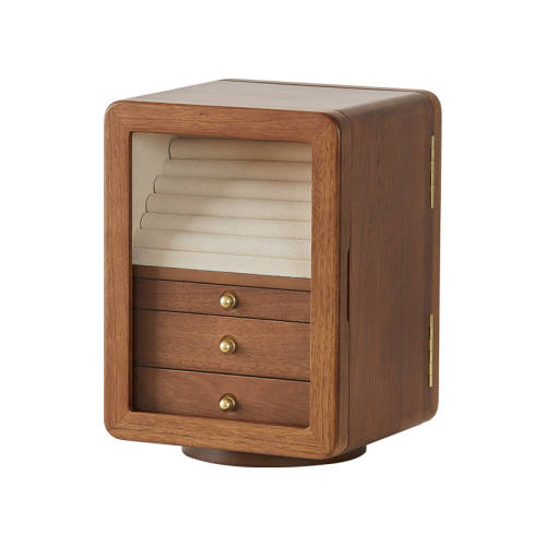 �����ת�鱦�С�˫�����ɡ� 3������ �������������ƽ��鱦���κ� 415.65Ԫ(������)