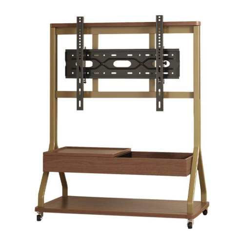 �ۻ��㣺����40-85�����-��ɫ������������ţ������ ����ʵľ���ƶ����ӹ��������С�����ִ���Լ��ش�����ӻ�֧��