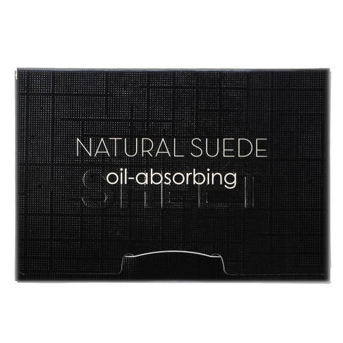 �������˷ѡ���̿����100Ƭ��ֱȡʽ�� ����ȡʽ&�����ϡ���ȡʽ����ֽ 19.9Ԫ