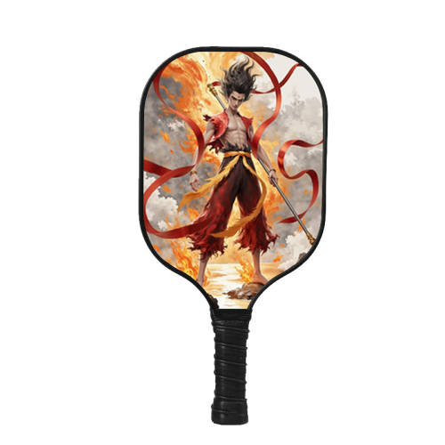 �����ġ���߸C�����������2�� ƥ�������Ĳ���pickleball��ͯѧ������̼��ά��Ƥ������ȫ����߸ 78.2Ԫ��2��(��39.1Ԫ/��)