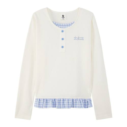 �װ� 110cm ��2026�������¡�����Ůͯ 47.9Ԫ