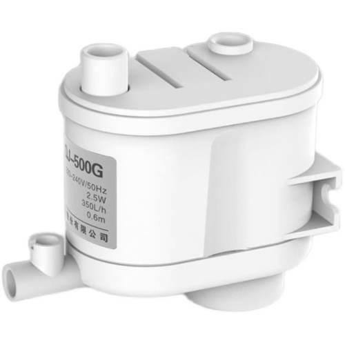 HE���˰���1�� he����ױ�ͷSUNSUN/ɭɭ�� 5Ԫ