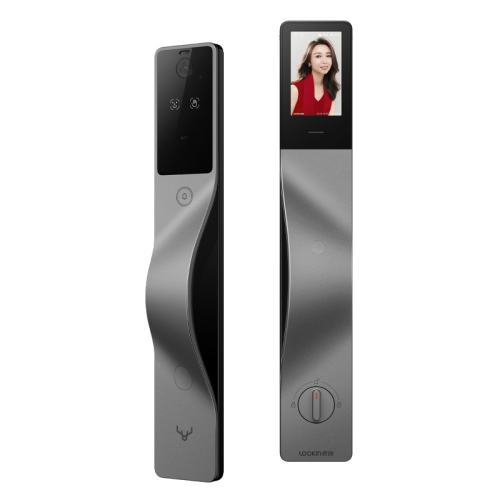 ���ڲ�����V5Pro �󿪡�����ͷ�ȷ�Ͽ��ŷ��� ¹��������V5Pro�������� 1907.4Ԫ(������)