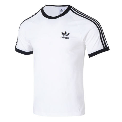 ���ڲ�����KD3683/Ů�� 155/80A/XS ���ϴ�˹��Ҷ��Ůװ2026�����˶���ʱ������Բ�����T��KD3684 244Ԫ