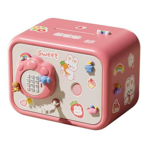 ���ڲ���������ذ桿����ɫ?Կ��+ֽ�� ��ͯ��ָͨ�������Ǯ����� 26Ԫ