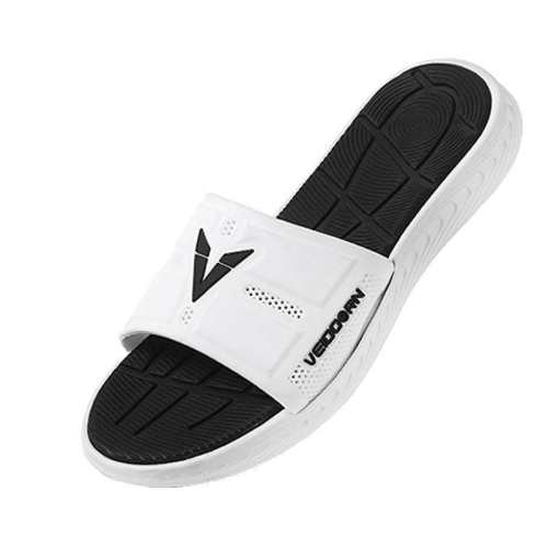 һ���׺�ɫ�� 36 ħ������ˮ���º���˶���Ь 26.9Ԫ