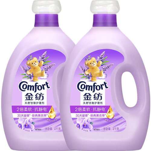 ���޹�²����ﻤ����4kg��2ƿ 68.9Ԫ