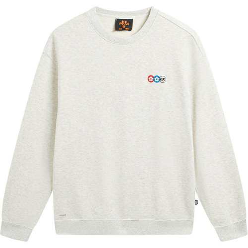 �ۻ��㣺���������� S ����1807������������ͷ��ñ���� 587.01Ԫ��3��(��195.67Ԫ/��)