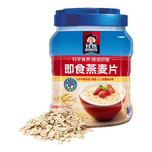 ���ڲ�������ʳ����Ƭ��װ  1000g*1 ��װ 1000g*2��װ����ԭζ����Ƭ��� 19.6Ԫ