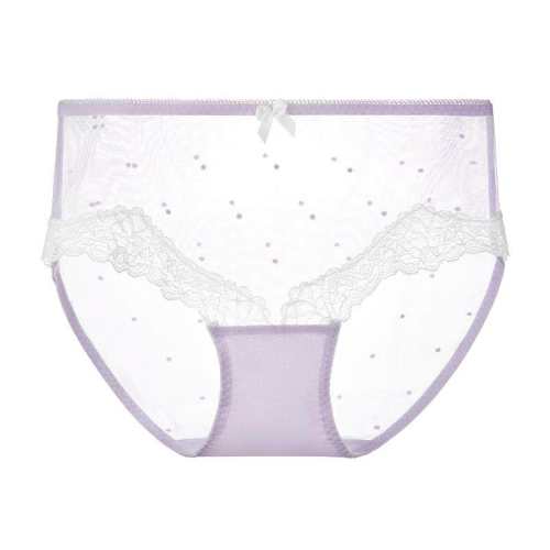 �������ߡ���ɴ��+������ M �п�����˿�ڿ�Ůʿ����ȫ����������������2026�괺���Ը����ǿ� 34.95Ԫ