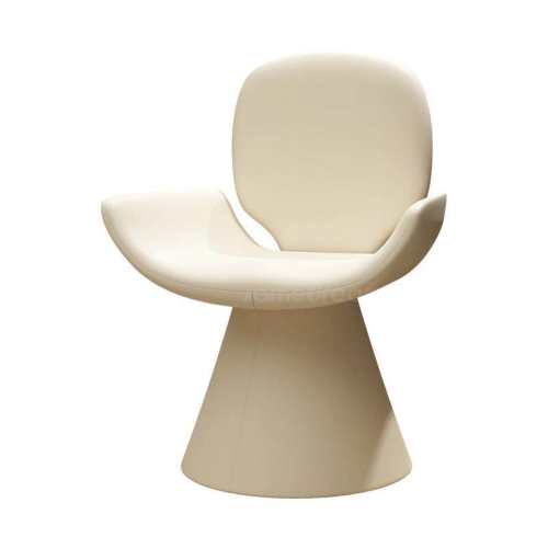 �ۻ��㣺��ɫèץƤ?ʵľ���-��װ������������ת�� 2025�¿ױ�����ݸ߼���ת��ױ��Ů��������ñ����ӿ�����ױ�� 425.71Ԫ(������)