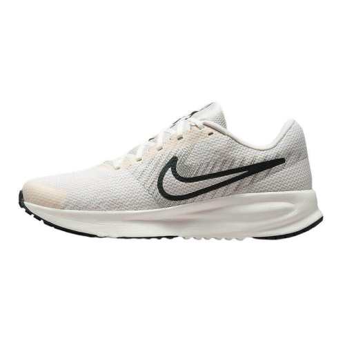 HM9594-007 41 NIKE�Ϳ���Ь���¿�RUN DEFY����͸���˶�Ьѵ���ܲ�ЬHM9594-007 300Ԫ