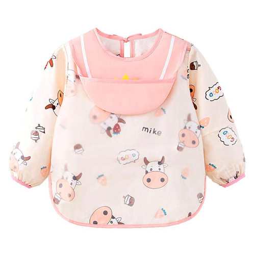 ����С���� 90 ���±���Ů��ͯΧȹ��ˮ�Է�Χ�� 9.8Ԫ