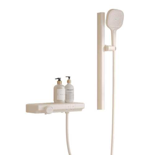 ����ǹ��ح����+����+��ǹ�ֳ� �շ����Ͱ׳��Ⱦ�ˮ��ԡ������װ 764.15Ԫ(������)