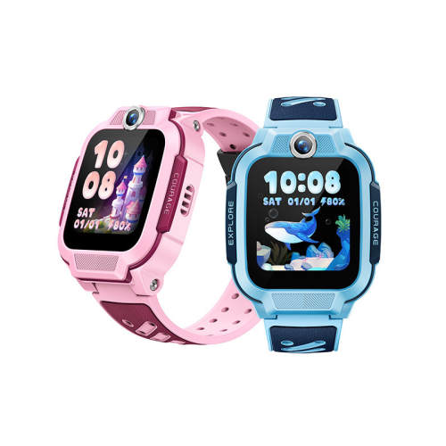 С��� D5 ���ܶ�ͯ�ֱ� GPS�� ӣ����