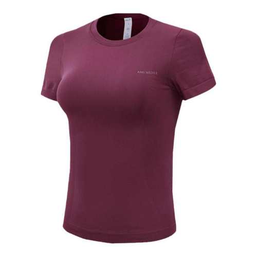 ��ɫ S ������ݽ��������µ��������ܲ� 61.2Ԫ