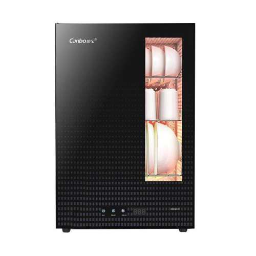 ����B1���������С����ʽ��������̨ʽ���³������;�������� ����|3��ܸ�64.4cm��36cm 498.95Ԫ(������)