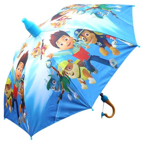 �к������� ��ͯ��ɡ���������ӷ�ˮ�׿�ͨ 36.6Ԫ��2��(��18.3Ԫ/��)