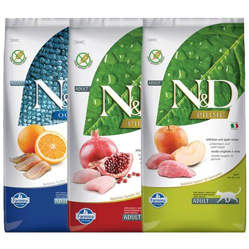 ����ʯ��5kg��Ч����26��10�¡� 5kg ������è������ʯ���������5kg 378.1Ԫ(��88VIP 95��)