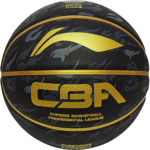 ��/��/��127-1 7������ ����CBA����ѵ��ר��7������ 400Ԫ��5��(��80Ԫ/��)