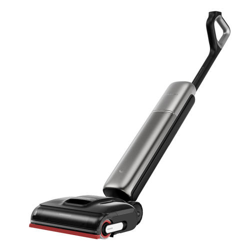 ���ڲ�������?������ĭϴ2.0��T60 ׷��ϴ�ػ�AI��е�� 25000Pa���� 1999.2Ԫ(������)