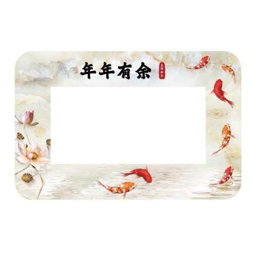 �ۻ��㣺36A��-ů�����⣨����8.6X8.6cm�� С�����Ƽ���ͨ���ر����� 29.65Ԫ��5��(��5.93Ԫ/��)