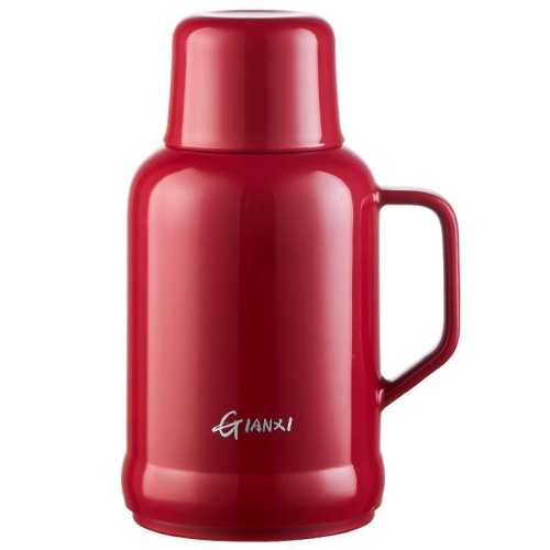 �ۻ��㣺1.0L�����졾ĸӤ������?��ȫ��ζ?�Ӻ����?48H���¡� ���º����ò����ڵ���������ˮƿ 32.82Ԫ(������)