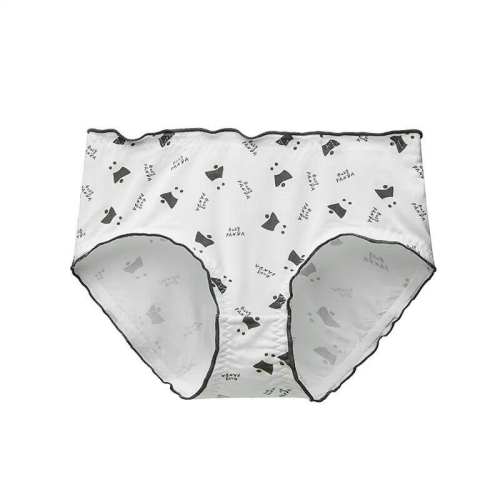 ��ɫ��ʽ���3��װ 90cm �п���������ä�С���ͯŮͯ�����ڿ㳬ֵ�ػ���ֿ�ʽ���3��װ 19.9Ԫ