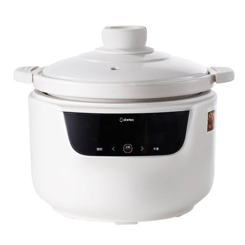 ��ɫ �ձ������Ƶ������緹���մ��ڵ� 599.45Ԫ(��88VIP 95��)