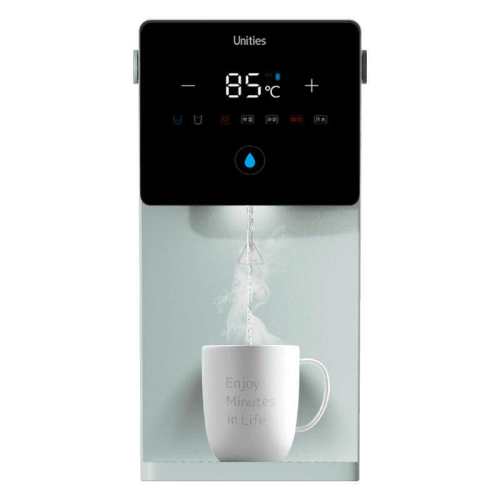 Unities����̨ʽ�������ܼ���̨ʽ��ˮ��M1����С������ˮ��Mini ����ջҡ� 594.15Ԫ(������)