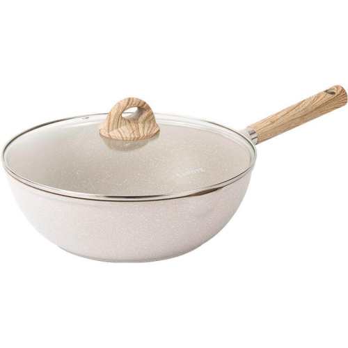 24cm���ѳ���-���� ���������Ѳ�ճ�����ü���˹� 79.87Ԫ(����������88VIP 95��)