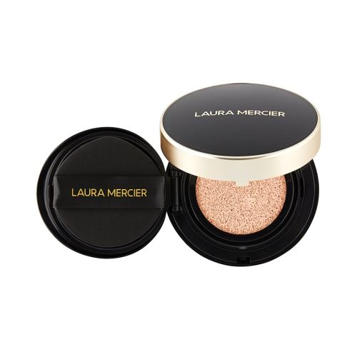 ��1N1��Ȼɫ���滻о ������ϣ��ʯ����۵�Һˮ���ױ