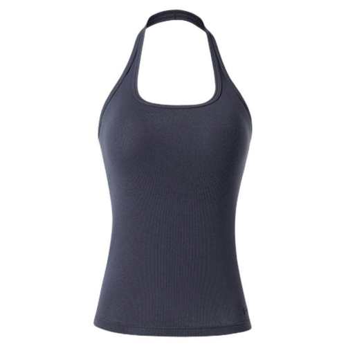 �ۻ��㣺U��-��ɫ S ubras����������ޱ��� 120.69Ԫ