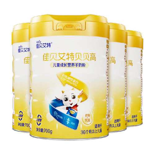 4�� �ѱ����ر��������̷�700g*4�� 816Ԫ