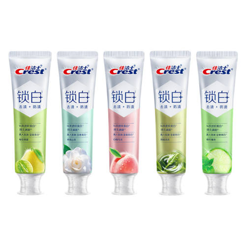 �������� �ѽ�ʿ���������������ƿ��� 52.71Ԫ��3��(��17.57Ԫ/��)