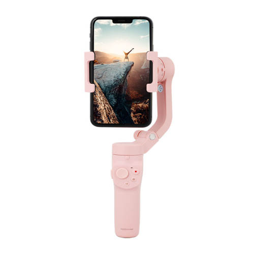 ��΢覿������̨ vimble one ��ɫ ������Ů�������ֻ��ȶ��� 54.64Ԫ