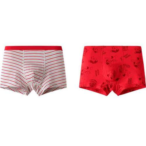 �ۻ��㣺����ѩ������-�׺�ɫ��00316 90cm ���������ڿ���ͯ�Ľǿ�����װ 266Ԫ��4��(��66.5Ԫ/��)