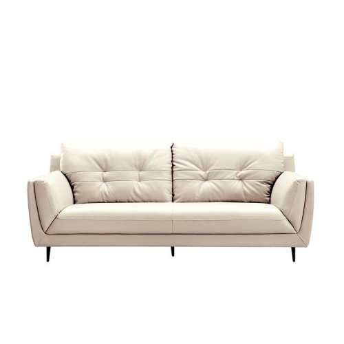 ���ڲ�������ֱ�ſ�|�Ӵ�����Ƥ���߼���2.07m����λ-TCW1-007 ��Ľ��Ƥɳ����С���Ϳ����Ҿ� 3824.15Ԫ(������)