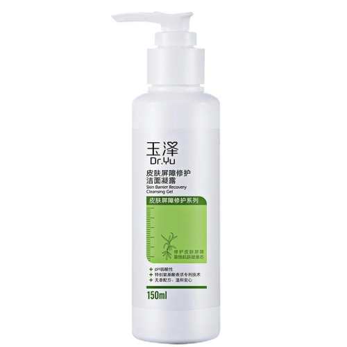 150ml ��������á�����Ƥ�����Ͻ��� 59Ԫ