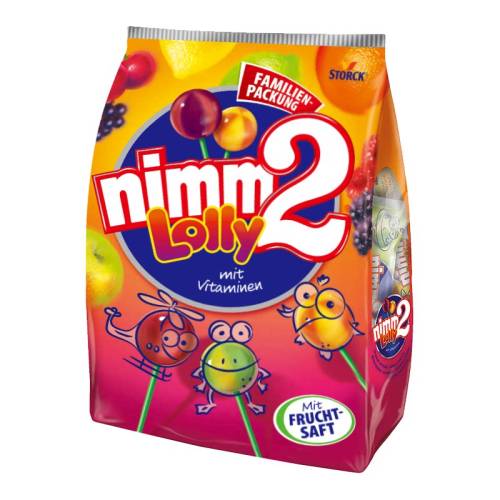 nimm2��֭������80g(8֧/��) nimm2����ά����0���Ӱ�����200g 64.44Ԫ��3��(��21.48Ԫ/��)